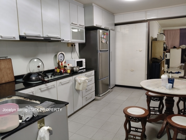 Blk 51 New Upper Changi Road (Bedok), HDB 4 Rooms #606411731